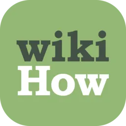 wikiHow(֪ʶѧϰ)v2.9.8 Ѱ
