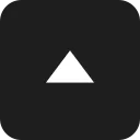 Suunto2025ذװv6.3.4 ٷ