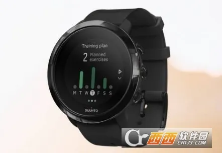 Suunto2025ذװ