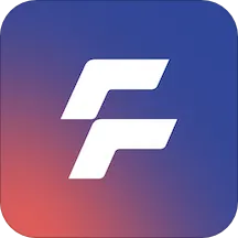 FITURE(ܽѧ)v3.56.0 Ѱ