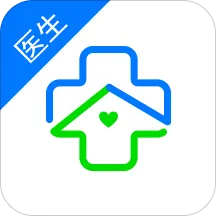 ۼҽ2025ٷ°汾v3.4.3 ׿