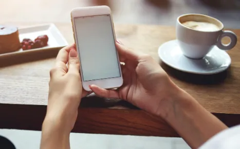 道客阅读(文档分享平台) 道客阅读(文档分享平台)