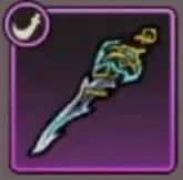 琉生传(国风修仙游戏) 琉生传(国风修仙游戏)