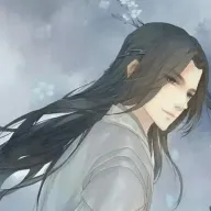 ɻ2025ٷ°汾v6.0 ٷ