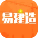 ׽(عƽ̨)v2.10.5 Ѱ