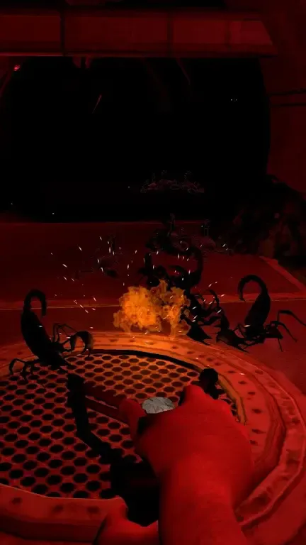 爬虫猎人2025下载 爬虫猎人2025下载