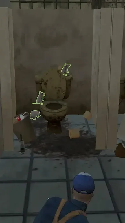 爬虫猎人2025下载 爬虫猎人2025下载