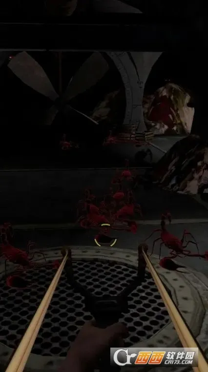 爬虫猎人2025下载 爬虫猎人2025下载