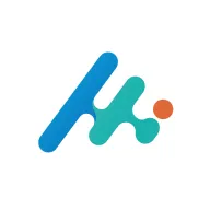 ˺ϻ(ϻ˴ҵ)v1.2.5 Ѱ