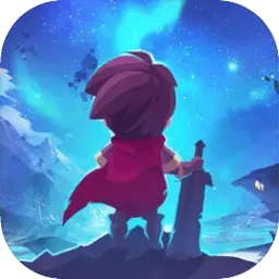 ʿ԰(ðռ԰)v1.30.5 Ѱ