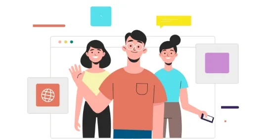 麦街(测绘师学习) 麦街(测绘师学习)