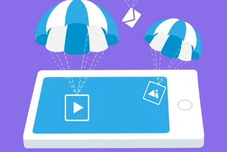 新华E学安卓版手机版 新华E学安卓版手机版