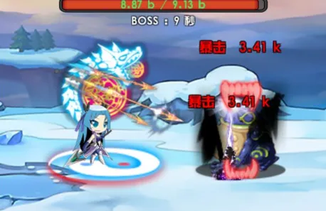 躺赢勇者2025下载 躺赢勇者2025下载