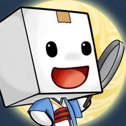 ֽʳ(ʳϷ)v100.0.1 ׿