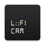 LoFi Cam()v2.0.1 ֻ