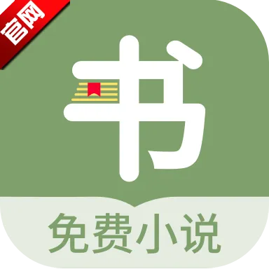 鷻(С˵Ķ)v1.2.4 ٷ