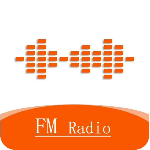 FM̨(ߵ̨)v2.0.3 ֻ
