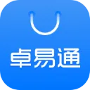 ׿ͨ(Ӧù)v1.0.5.105 Ѱ