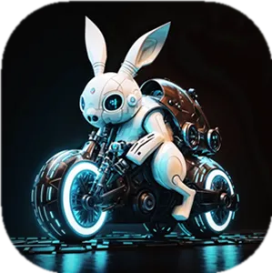 ӰԺTV(ӰӲƽ̨)v8.6 ֻ