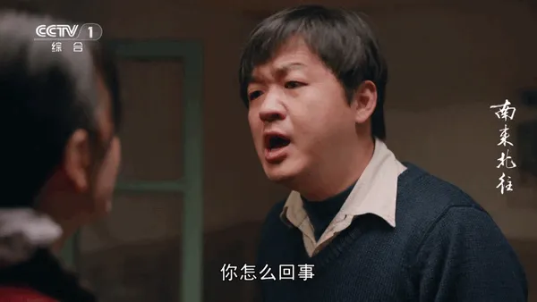 菟菟影院TV(影视播放平台) 菟菟影院TV(影视播放平台)