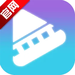 Ӱվ2025°汾v4.2.0 ׿