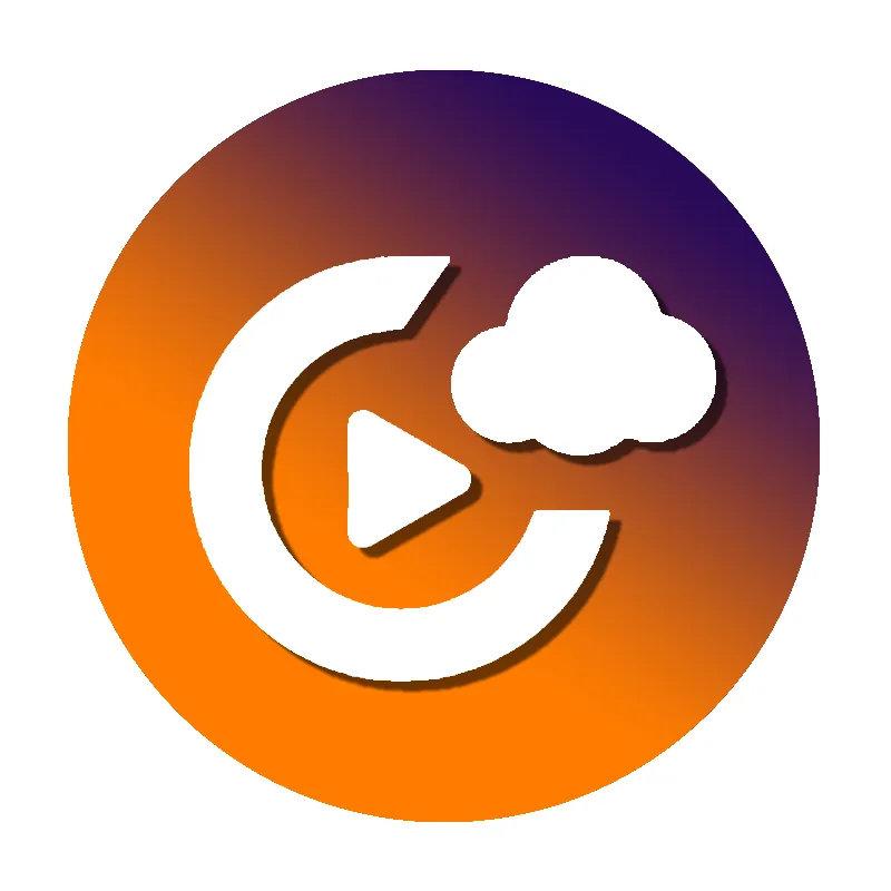 ƶӰ(Ӱƽ̨)v1.1.3 ٷ