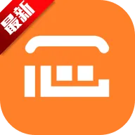һĻ2025°汾v2.1-build20250403 ٷ