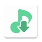 IKUN Musicֻv1.7.5 Ѱ