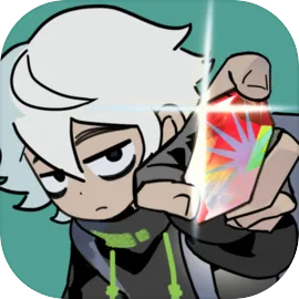 ĩյţ׿ֻv0.12.6 ٷ