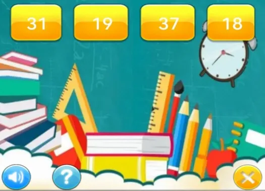 小柚口算2025官方正版 小柚口算2025官方正版