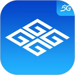 軪(Ӫҵ)v01.00.76 ٷ