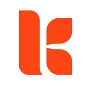 ϲ(Ӣѧϰƽ̨)v2.7.6 ٷ