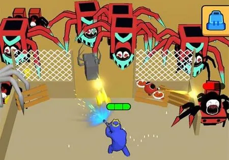 特工老六2025最新版本 特工老六2025最新版本