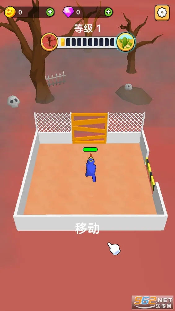 特工老六2025最新版本 特工老六2025最新版本