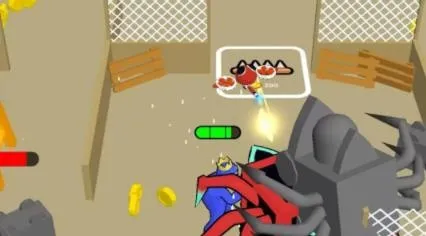 特工老六2025最新版本 特工老六2025最新版本