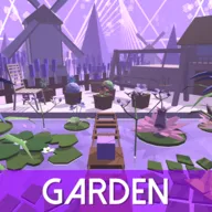 Wind Line2025°汾v1.2.5 ٷ