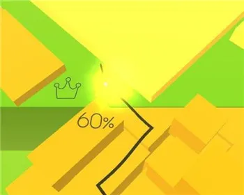 Wind Line2025最新版本 Wind Line2025最新版本