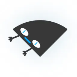 2025ٷv1.2.13-prerelease.3 ٷ