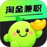 Խְ2025ٷ°汾v1.0.0 ٷ