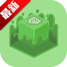 MobileGlues2025°汾v1.2.4 ֻ