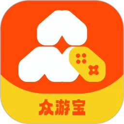 α(ϷԴƽ̨)v2.1-build20240102 ׿