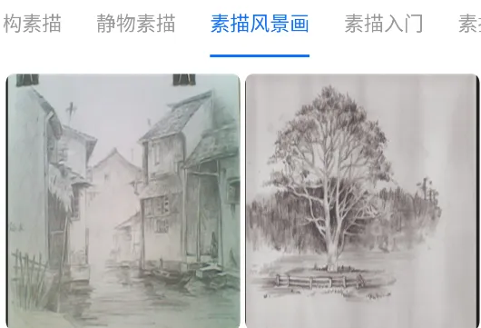 无染二次元2025官方正版 无染二次元2025官方正版