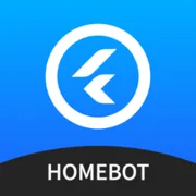 С2025ٷ°汾v1.1.27 Ѱ