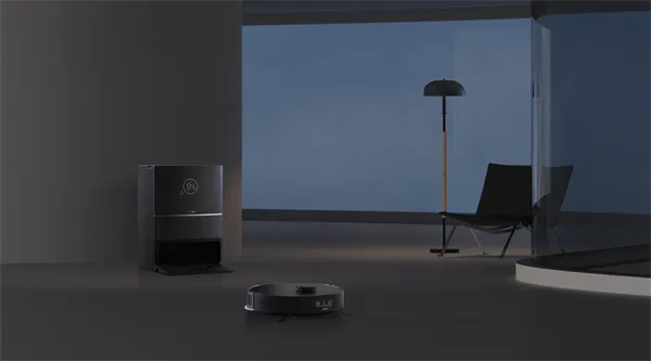 小飞2025官方最新版本 小飞2025官方最新版本