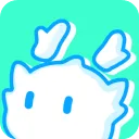 (Ϸ罻ƽ̨)v3.5.1 ٷ