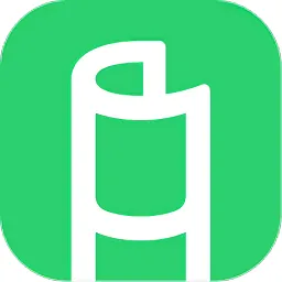 ̶ˮԴ2025ٷv1.1.1 ֻ