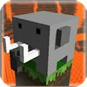 㹤ս2025ٷ°汾v2 ٷ