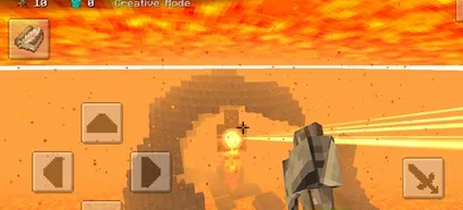 迷你工艺匠人2025官方最新版本 迷你工艺匠人2025官方最新版本