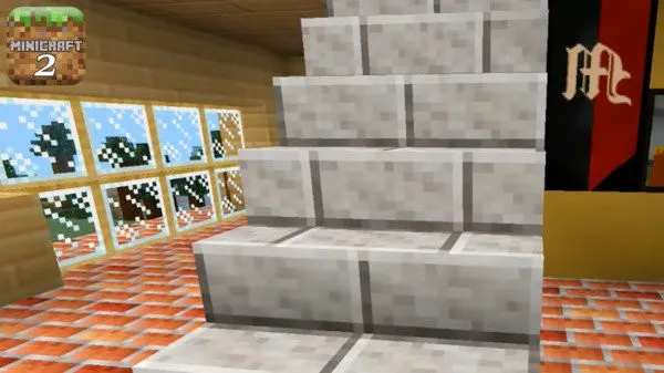 迷你工艺匠人2025官方最新版本 迷你工艺匠人2025官方最新版本