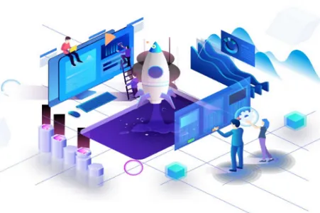 云上汤阴(本地综合服务) 云上汤阴(本地综合服务)